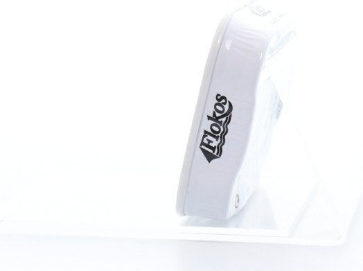 Flokos Sardines in Vegetable Oil 100gr