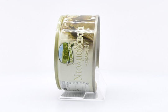 Ο Μπαξές Ντολμαδάκια Γιαλαντζί 280gr