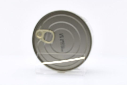 Ο Μπαξές Ντολμαδάκια Γιαλαντζί 280gr
