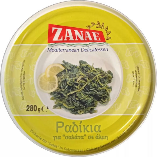 Zanae 1Stück