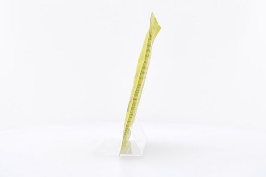 Trata Τόνος Tuna Pocket 80gr