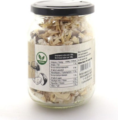 Porcini 200gr