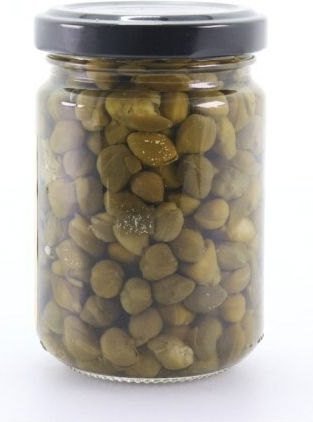 Κάπαρη 150gr