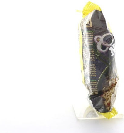 Maggi Noodles 59.2gr 250ml