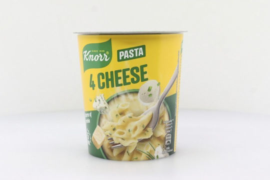 Knorr 1бр