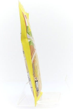 Maggi Noodles 60gr