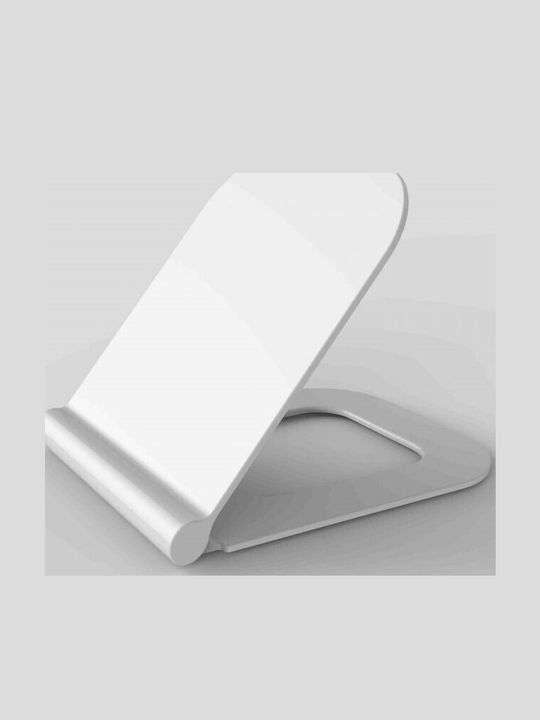 Huida Ariston Floor-Standing Toilet and Flush that Includes Soft Close Cover UF/SC
