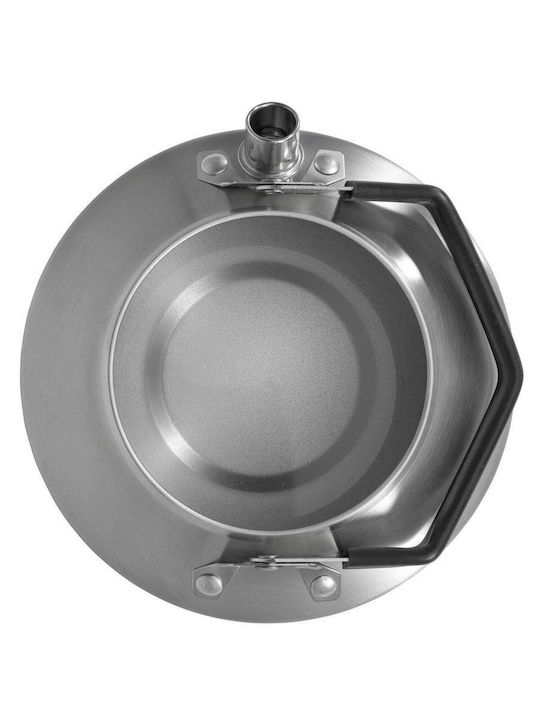 Campingaz Βραστήρας Ανοξείδωτος Πολύχρωμη 1500ml