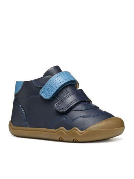 Geox Geox
