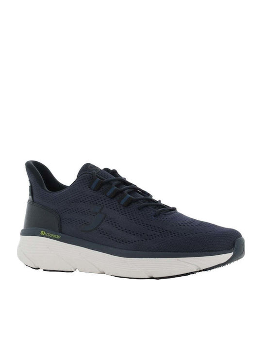 Adidași Anatomici Pentru Bărbați Kaki