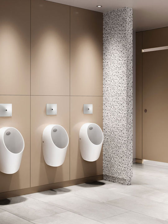 Ideal Standard I.life Urinal White