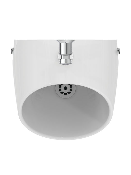 Ideal Standard I.life Urinal White