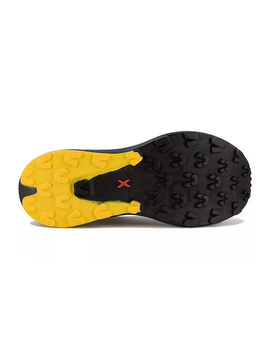 La Sportiva