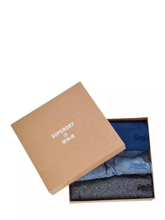 Superdry Superdry