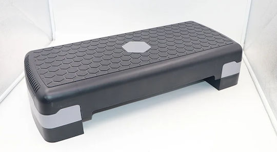Coowoo Aerobic Stepper