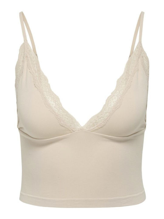 Only Bralette Σουτιέν