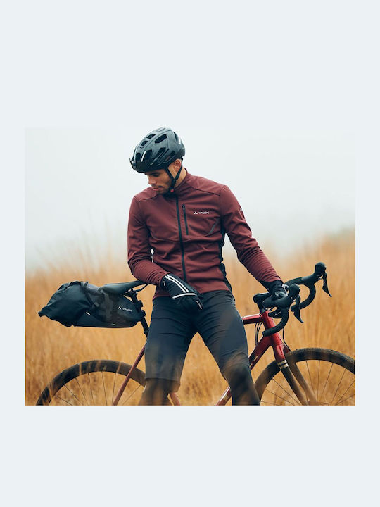 Vaude 15961-0510 Schwarz