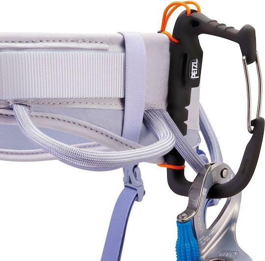 Petzl C052BB01 Дамски Колани за катерене