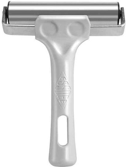 Rola De Culoare Pentru Artizanat Din Aluminiu 75 Mm