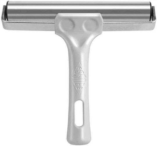 Rola De Culoare Pentru Artizanat Din Aluminiu 75 Mm