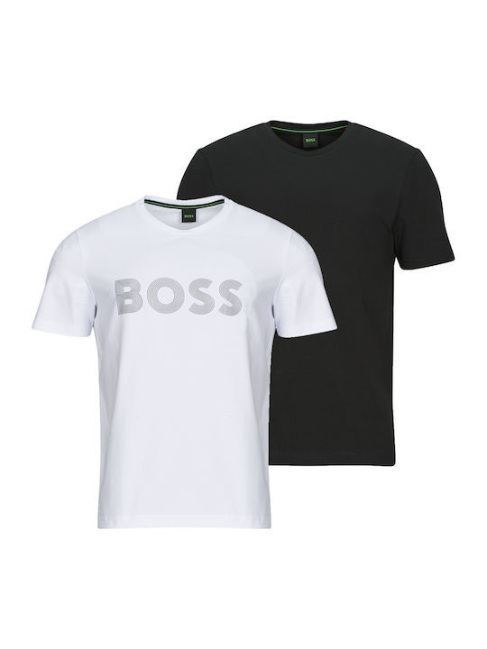Boss Boss
