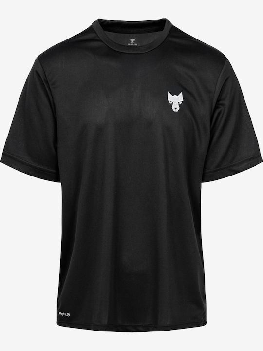 Fearless Goalkeepers 30211-14