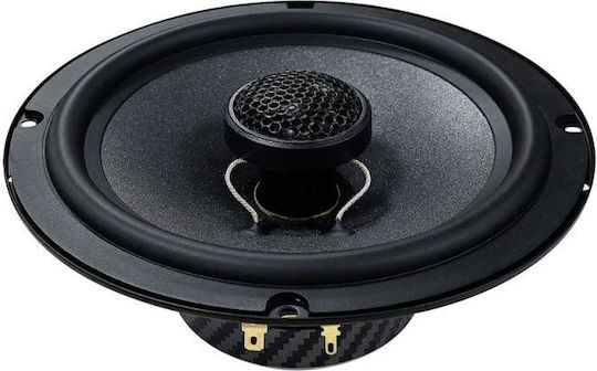 Lenovo Set Auto-Lautsprecher SP-002A 6.5" mit 50W RMS (2 Weg)