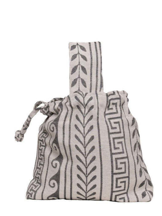 Women's Bag Handbag White