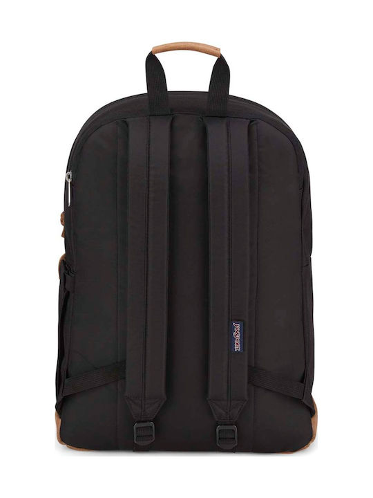 Jansport Right Pack 29lt Μαύρο
