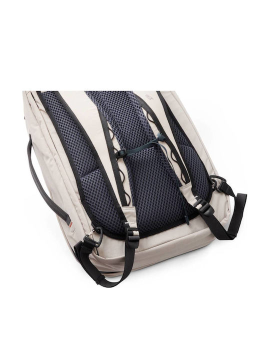 Bellroy Pack Γκρι