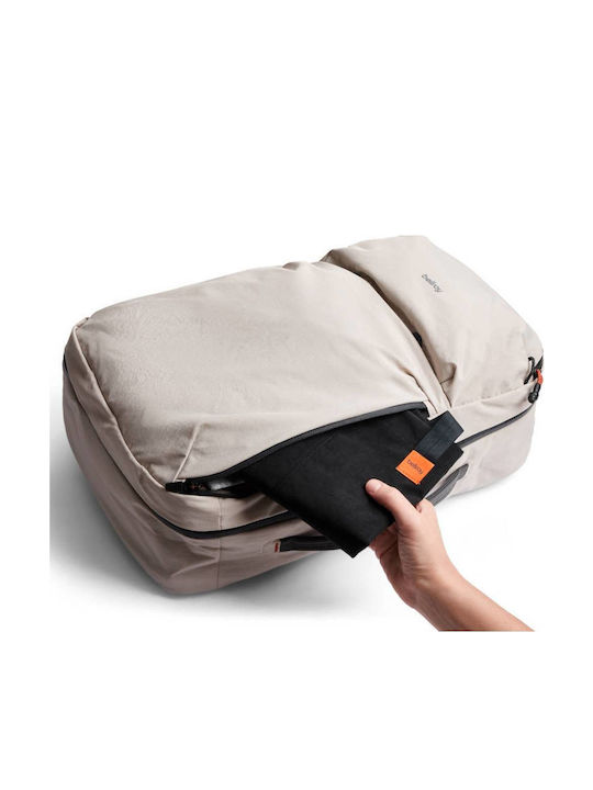 Bellroy Pack Γκρι