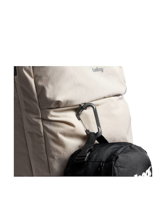 Bellroy Pack Γκρι