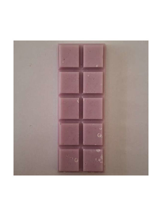 Wax Bar Chocolate Lemon Tart