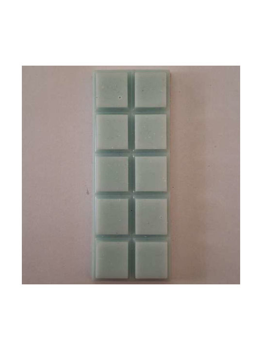 Wax Bar Chocolate Gingerbread Caramel Mousse