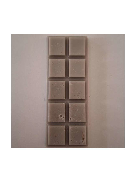 Wax Bar Chocolate Gingerbread Caramel Mousse