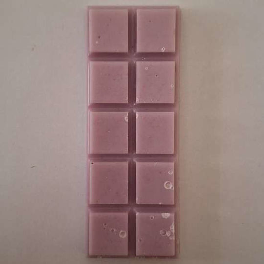 Wax Bar Schokolade Zimtrollen