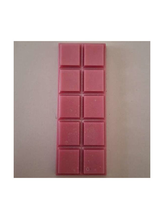 Wax Bar Chocolate Cinnamon Rolls