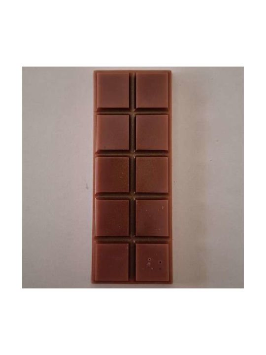 Wax Bar Chocolate Gingerbread