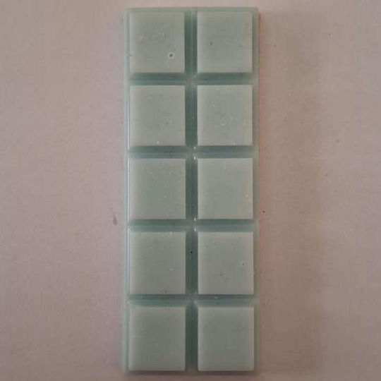 Wax Bar Schokolade Ingwerbrot