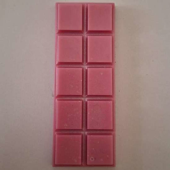 Wax Bar Schokolade C'est La Vie