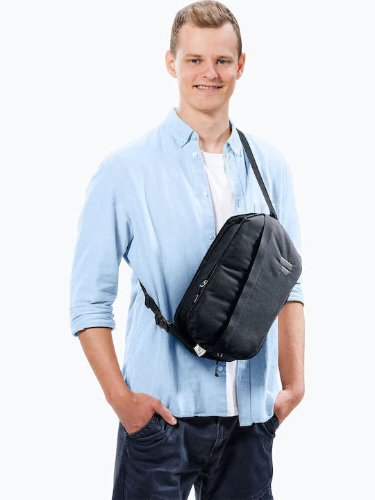 Deuter