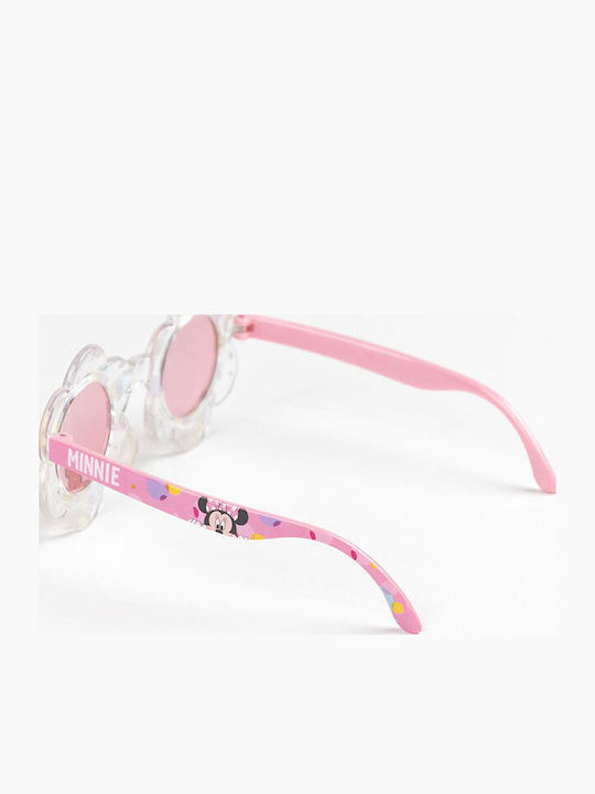 Cerda Minnie Mouse Ochelari De Soare Pentru Copii Multicolori