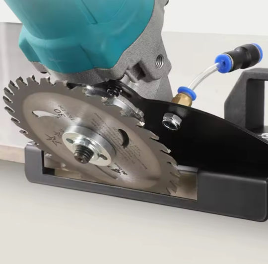 Tile Cutter