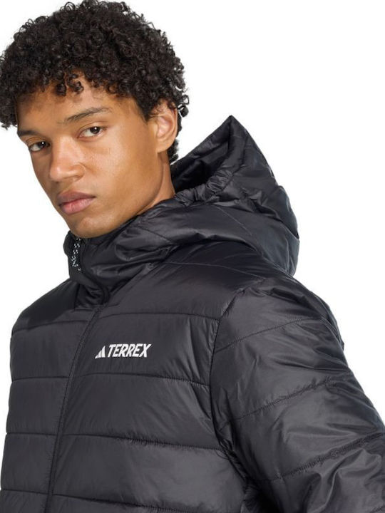 adidas adidas