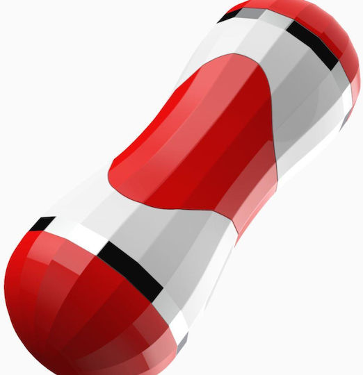 Masturbator Vagina