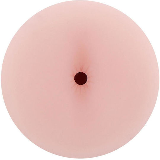 Masturbator with Vibration
