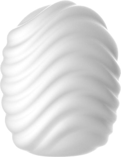 Masturbator