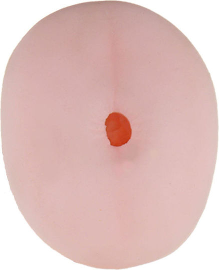 Masturbator Vagina / Butt