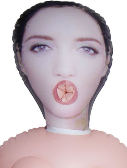 Masturbator