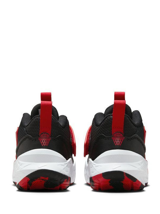 Nike Nike